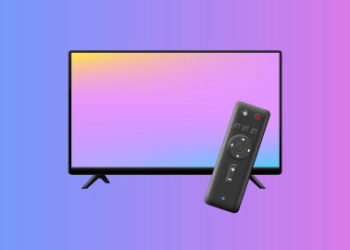 Philips 32-inch LED TV: Detailed Review of Benefits and Financing with Bajaj Finserv in 2024