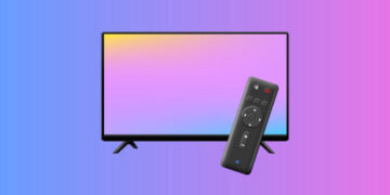 Philips 32-inch LED TV: Detailed Review of Benefits and Financing with Bajaj Finserv in 2024