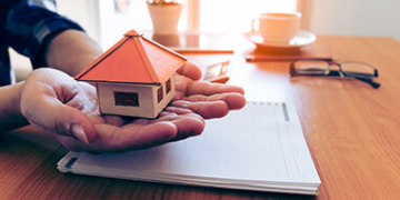Understanding the Documents Required for a Home Loan: A Complete Guide