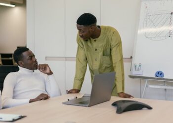 Ecommerce Personalization: Crafting Shopping Sorcery Online