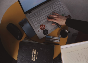 Top 5 Trusted Essay Writing Services In UK