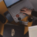Top 5 Trusted Essay Writing Services In UK