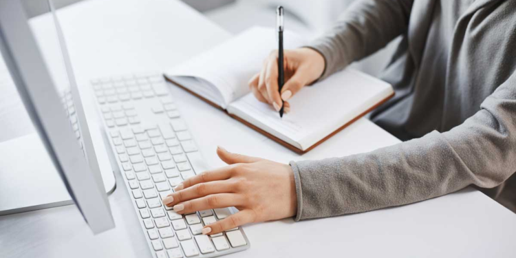 Should Students Use AI for Writing Assignments?