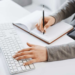 Should Students Use AI for Writing Assignments?