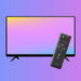 Philips 32-inch LED TV: Detailed Review of Benefits and Financing with Bajaj Finserv in 2024