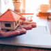Understanding the Documents Required for a Home Loan: A Complete Guide