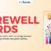 Farewell Card