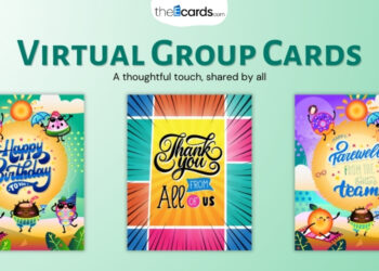 Group Cards