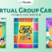 Group Cards
