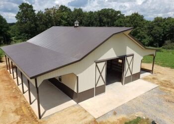 Transform Clicks to Carts: Master Ecommerce Merchandising Strategies