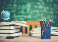 The Best Indian Schools and IGCSE Schools in Singapore