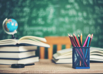 The Best Indian Schools and IGCSE Schools in Singapore