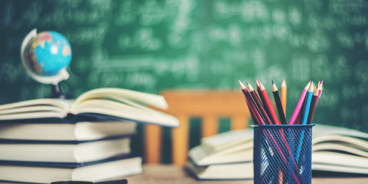 The Best Indian Schools and IGCSE Schools in Singapore