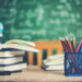 The Best Indian Schools and IGCSE Schools in Singapore