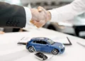 Tips to Keep in Mind Before Applying for a Car Loan