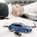 Tips to Keep in Mind Before Applying for a Car Loan