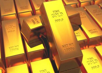 Find Reliable Information on Gold Rate Today Nagpur for Quick Transactions