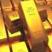 Find Reliable Information on Gold Rate Today Nagpur for Quick Transactions