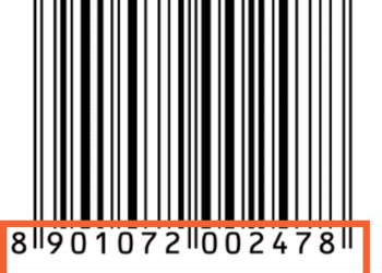 What is GTIN and Why is It Important for Product Identification?