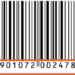 What is GTIN and Why is It Important for Product Identification?