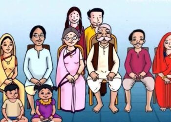 How to Leverage HUF for Tax Benefits Under Income Tax Slabs