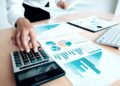 PPF Calculator: A Comprehensive Guide to Estimating Tax-Free Earnings