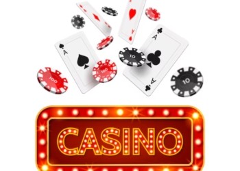 9 Casino Hacks That Could Change Your Gameplay