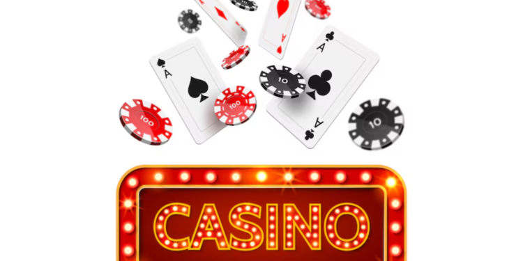 9 Casino Hacks That Could Change Your Gameplay