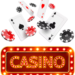 9 Casino Hacks That Could Change Your Gameplay