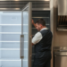 What Is The Right Time To Go For A Commercial Refrigerator Service?