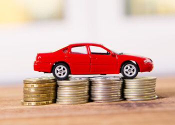 Top Things That Determine Your Used Car Loan Interest Rate