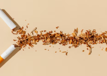 How Has Ontario Made Cheap Cigarettes More Accessible?