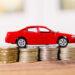 Top Things That Determine Your Used Car Loan Interest Rate