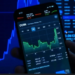 The Importance of Regulation in Choosing a Forex Trading Broker