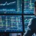 The Role of Geopolitical Events in Forex Trading