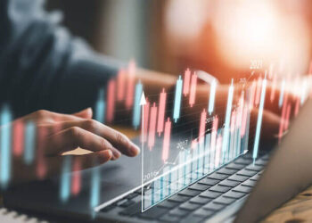 Forex Trading in Thailand: How to Navigate the Market Like a Pro