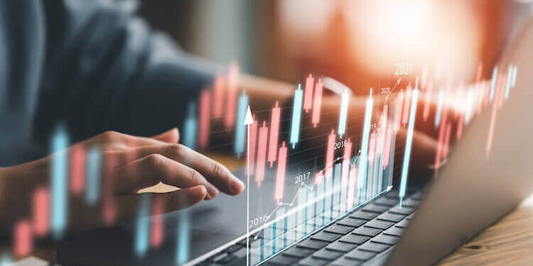 Forex Trading in Thailand: How to Navigate the Market Like a Pro