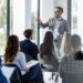 Leadership Coaching in India and the Power of Team Coaching: Unlocking Potential for Organizational Success