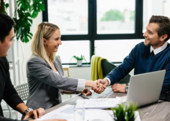 Are 20’s Too Early To Start Thinking About A Retirement Plan?