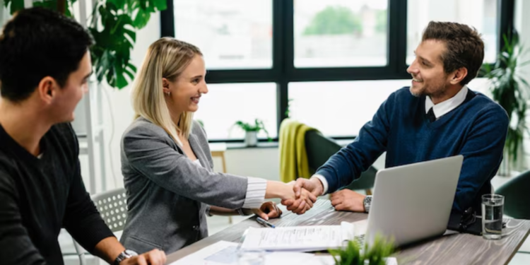 Are 20’s Too Early To Start Thinking About A Retirement Plan?