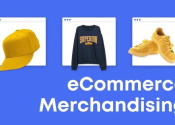 Boost Sales with Ecommerce Merchandising Strategies for Maximum Profit