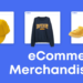 Boost Sales with Ecommerce Merchandising Strategies for Maximum Profit