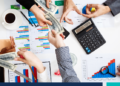 Rethinking Cash Flow: Open Banking Software in Action