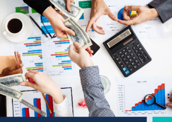 Rethinking Cash Flow: Open Banking Software in Action