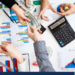 Rethinking Cash Flow: Open Banking Software in Action