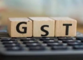 Top 5 Things You Should Know About GST Rates