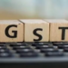 Top 5 Things You Should Know About GST Rates