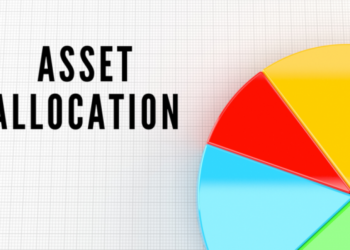 Multi Asset Allocation Fund: A Strategic Investment Approach