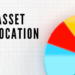 Multi Asset Allocation Fund: A Strategic Investment Approach