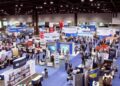 Las Vegas Booth Rentals: A Stress-Free Guide
